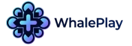 WhalePlay Casino